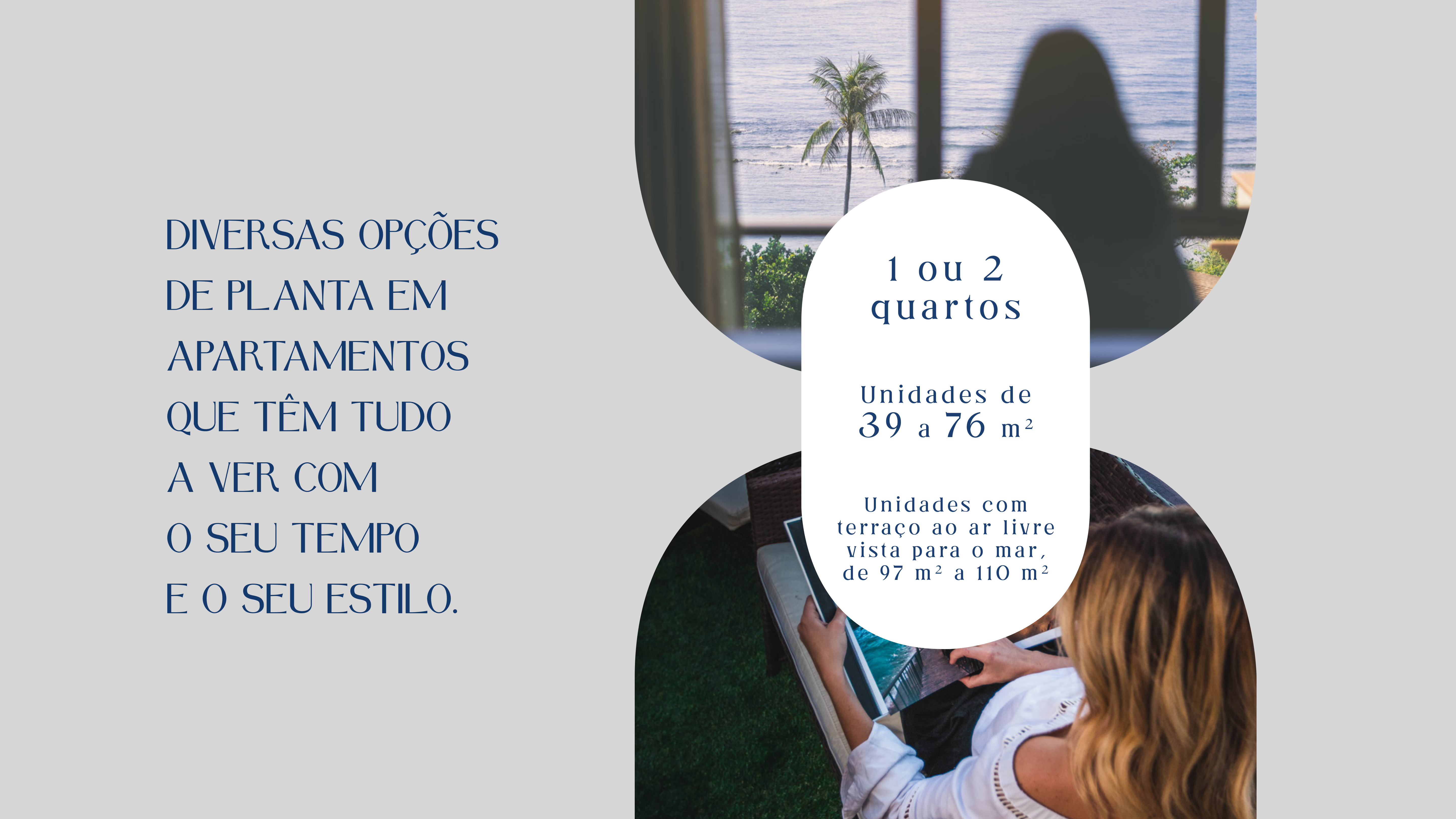 Imagem 28 do material de apresentação do empreendimento Beach Class Jaguaribe