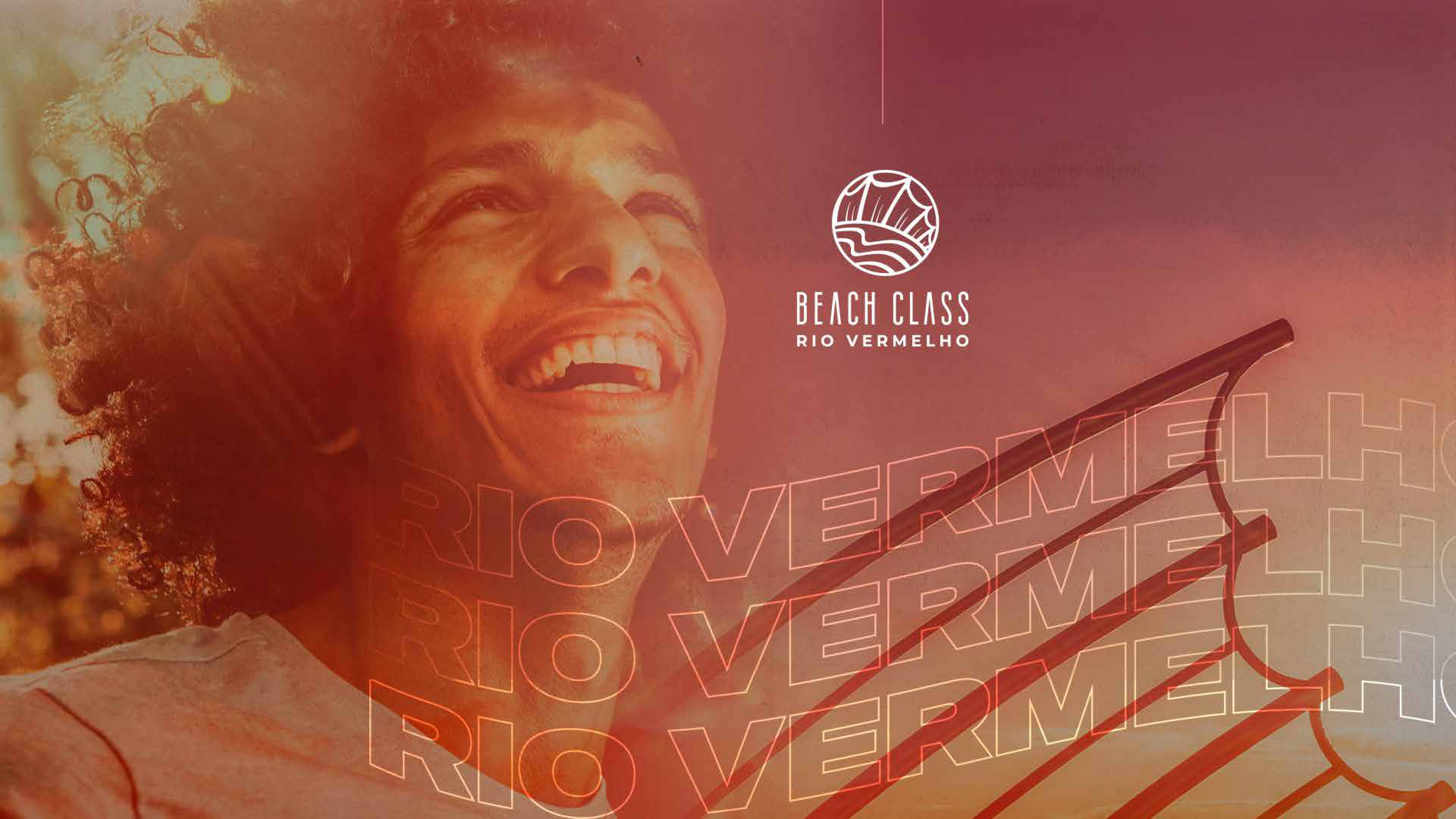 Imagem 43 do material de apresentação do empreendimento Beach Class Rio Vermelho