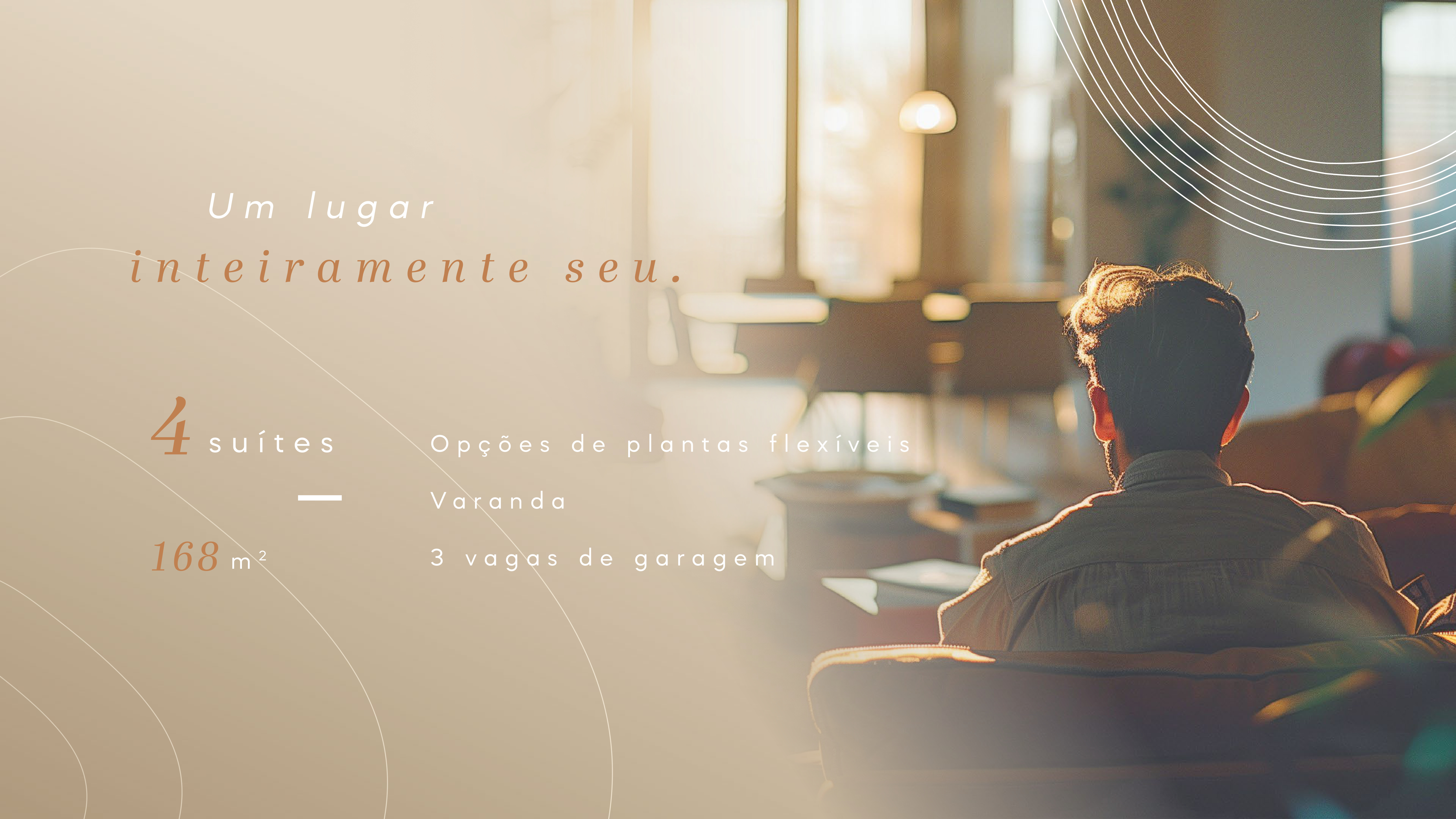 Imagem 26 do material de apresentação do empreendimento Casa Sombreiros
