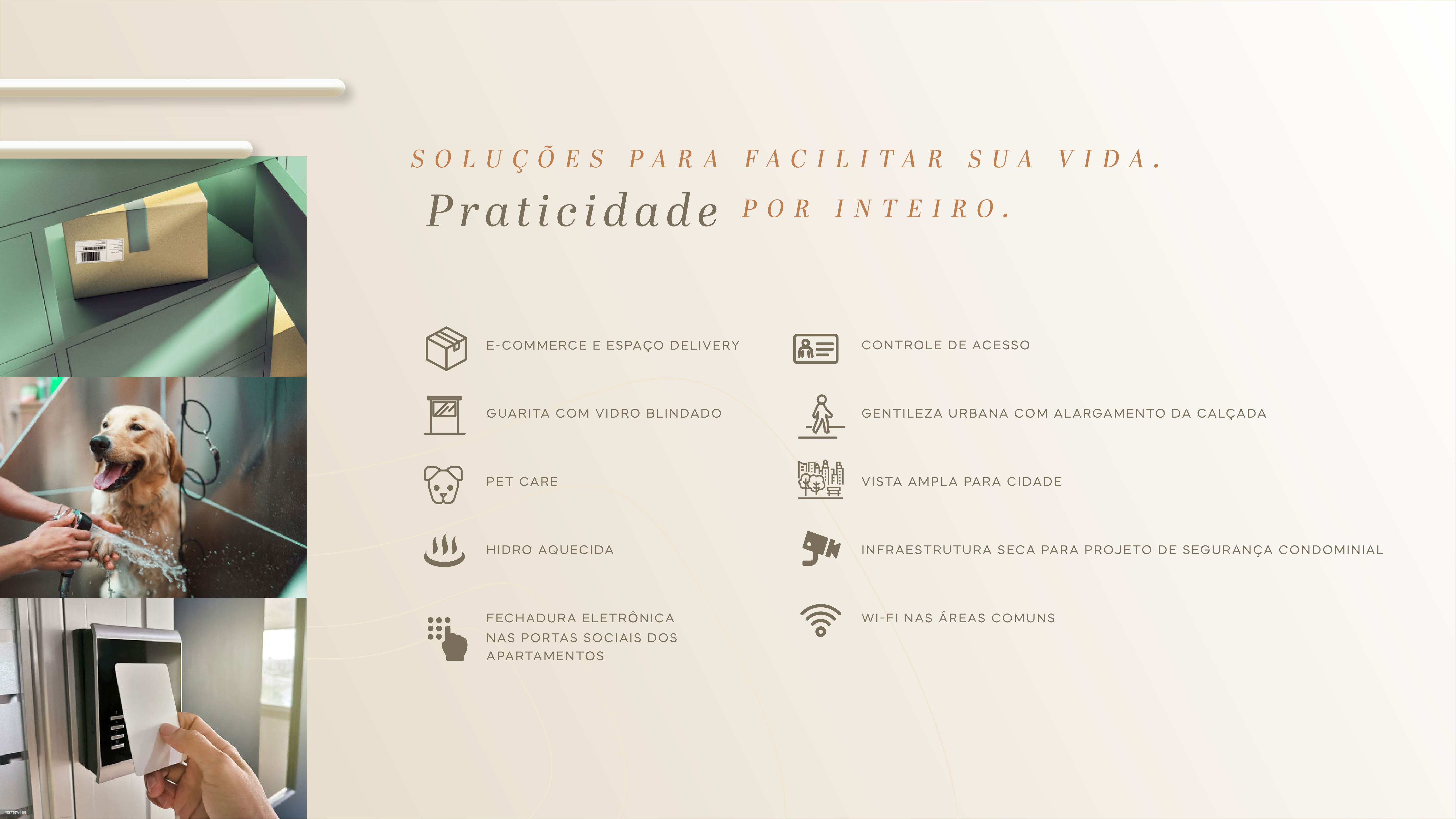 Imagem 36 do material de apresentação do empreendimento Casa Sombreiros