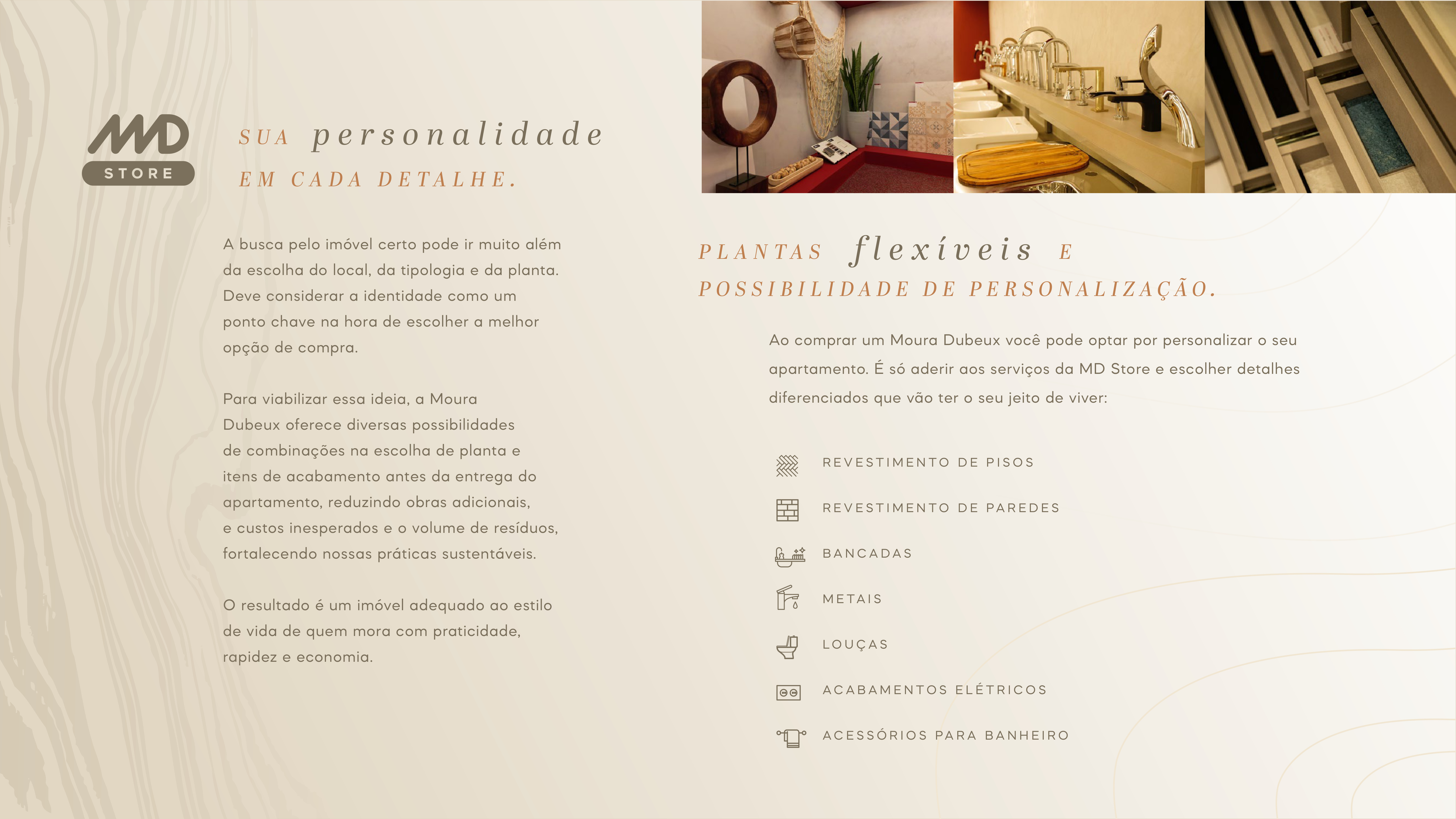 Imagem 37 do material de apresentação do empreendimento Casa Sombreiros