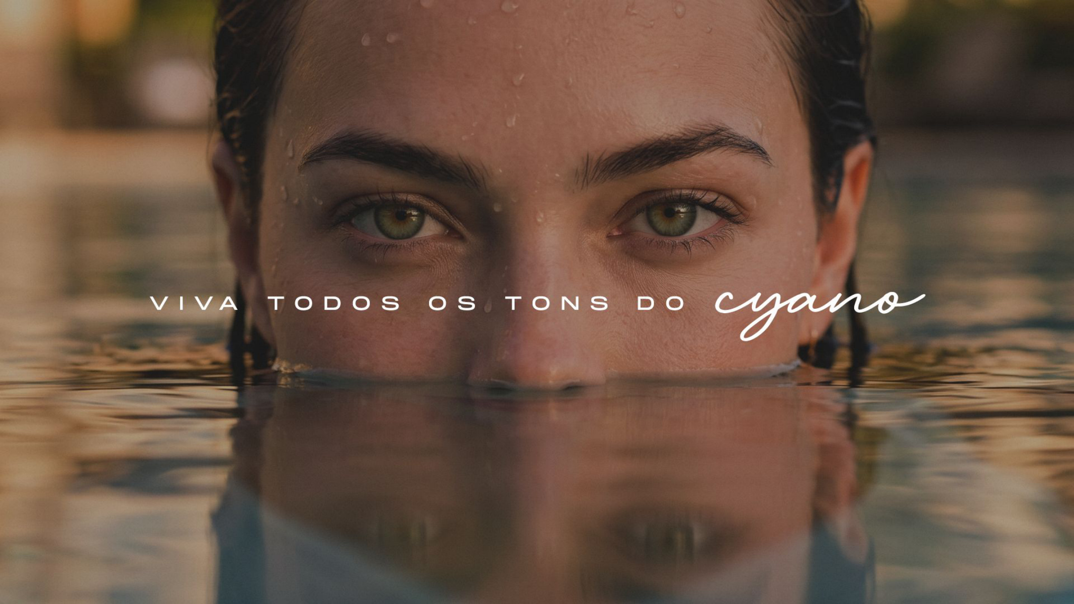 Imagem 10 do material de apresentação do empreendimento Cyano