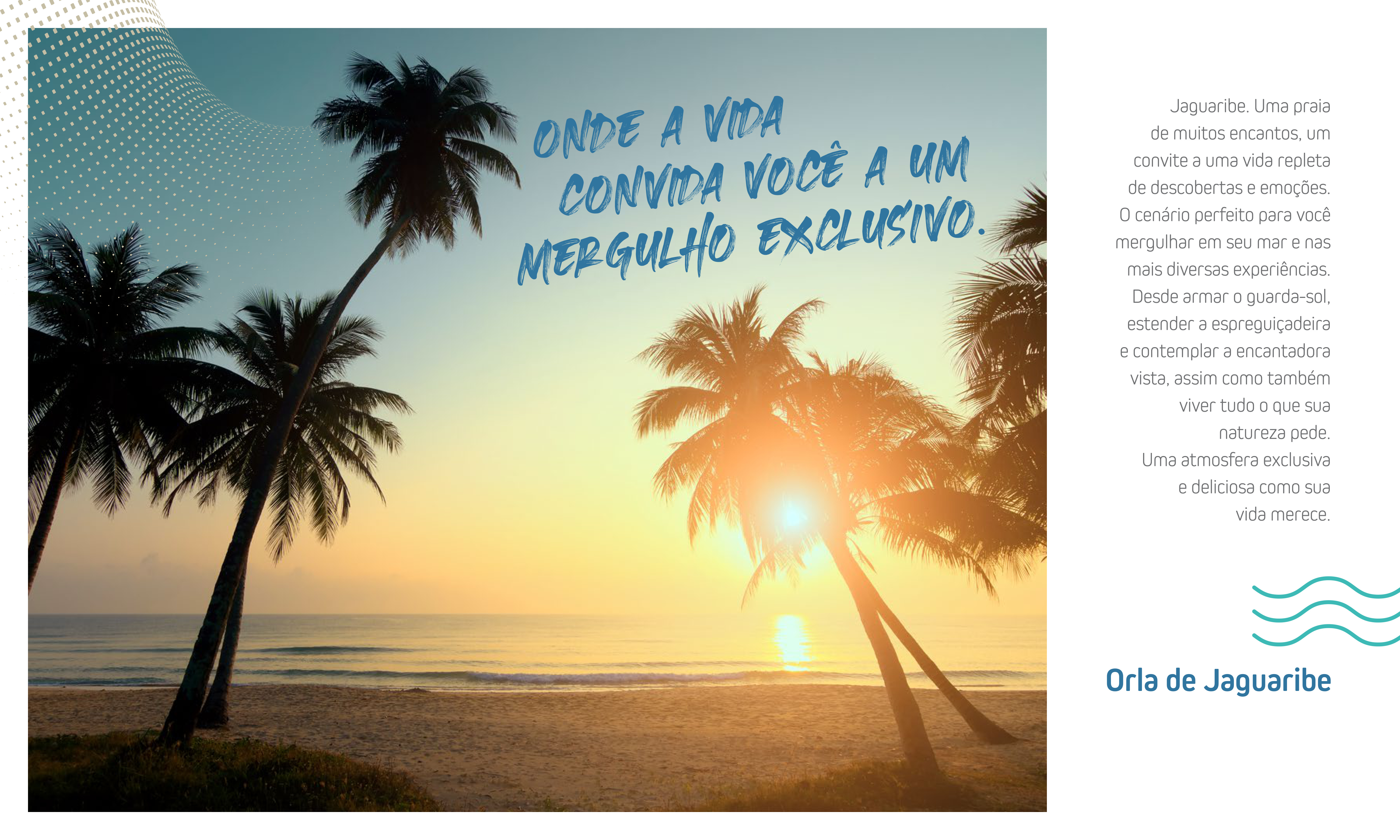 Imagem 4 do material de apresentação do empreendimento Dumare