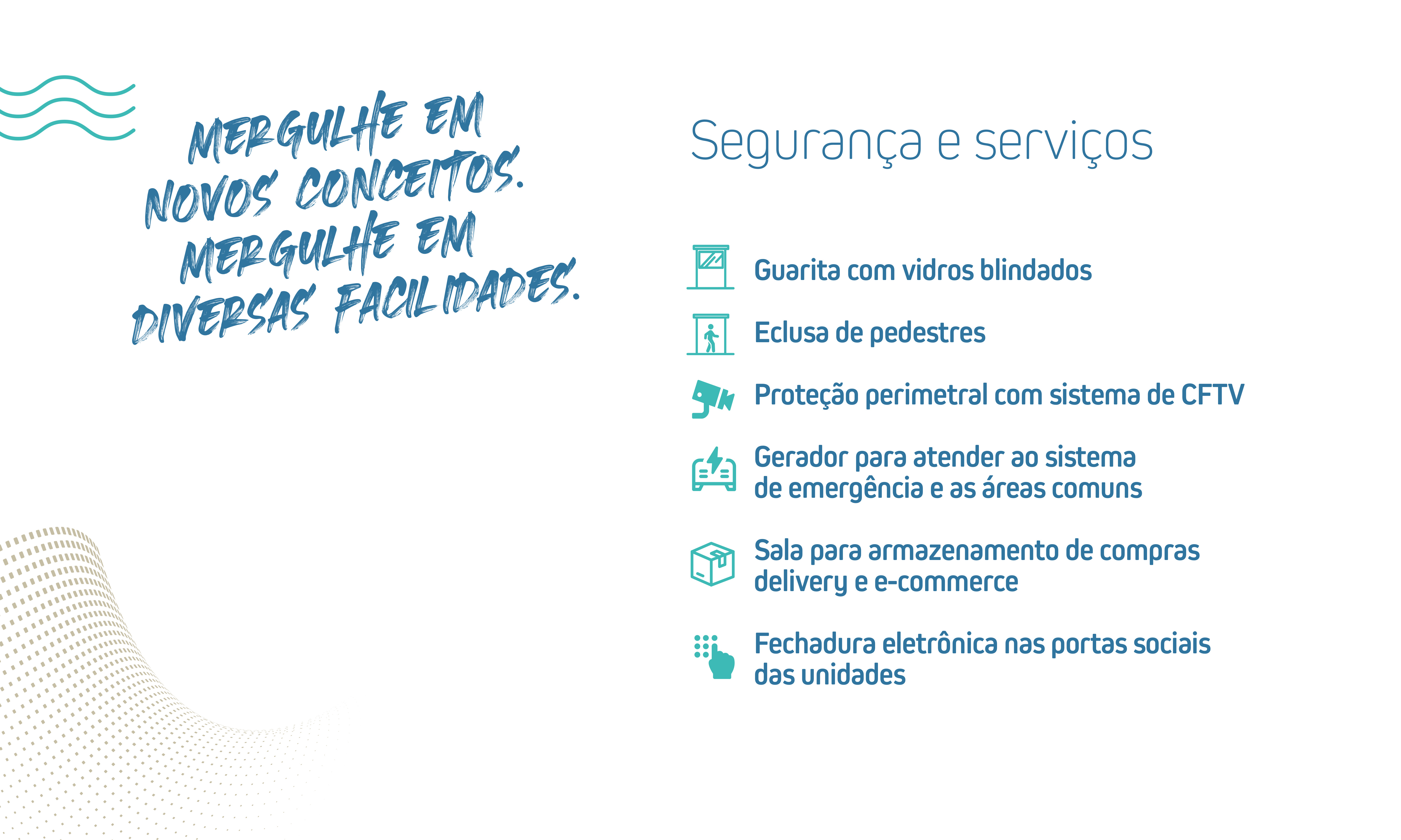 Imagem 45 do material de apresentação do empreendimento Dumare