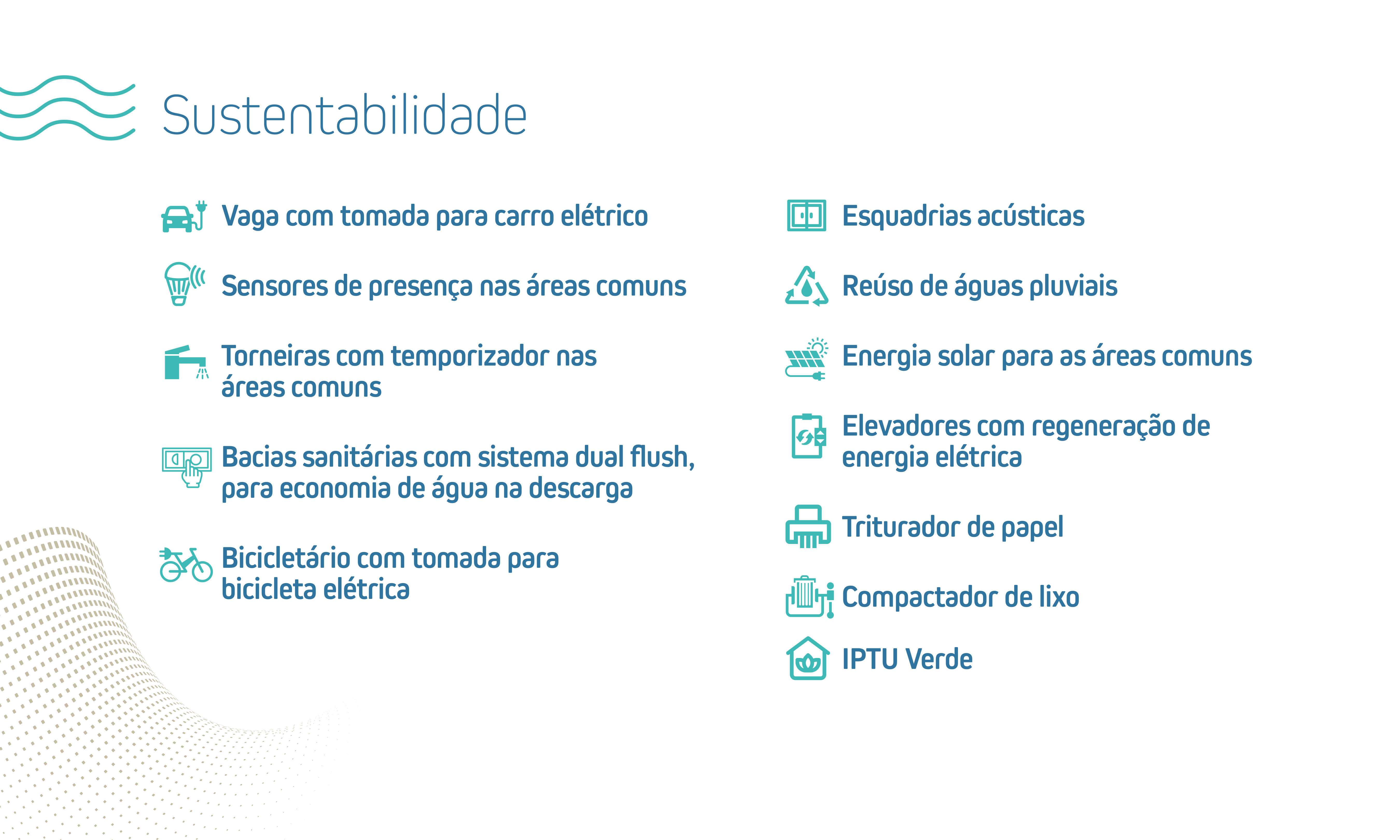 Imagem 46 do material de apresentação do empreendimento Dumare