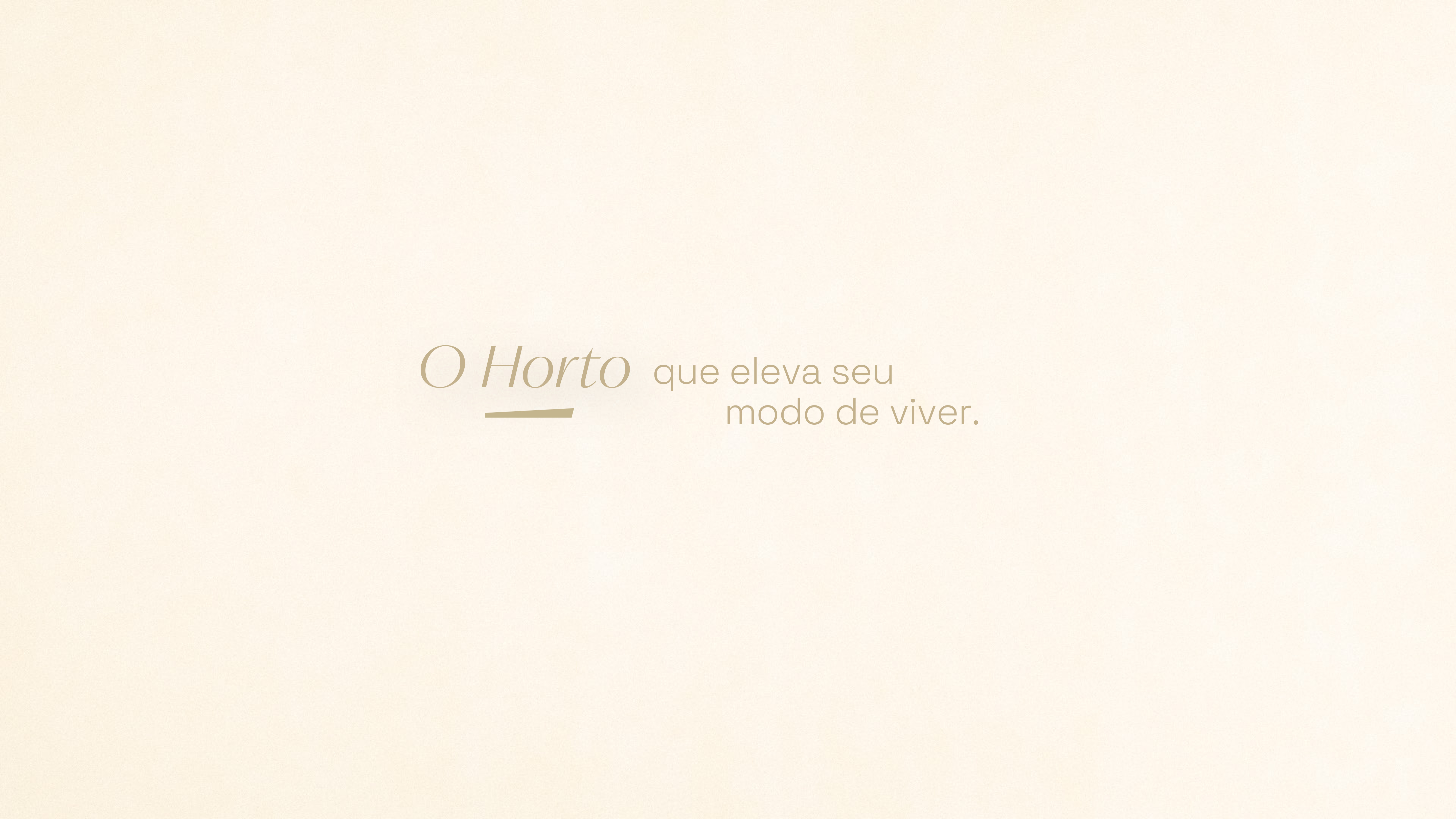 Imagem 4 do material de apresentação do empreendimento Elleve Horto