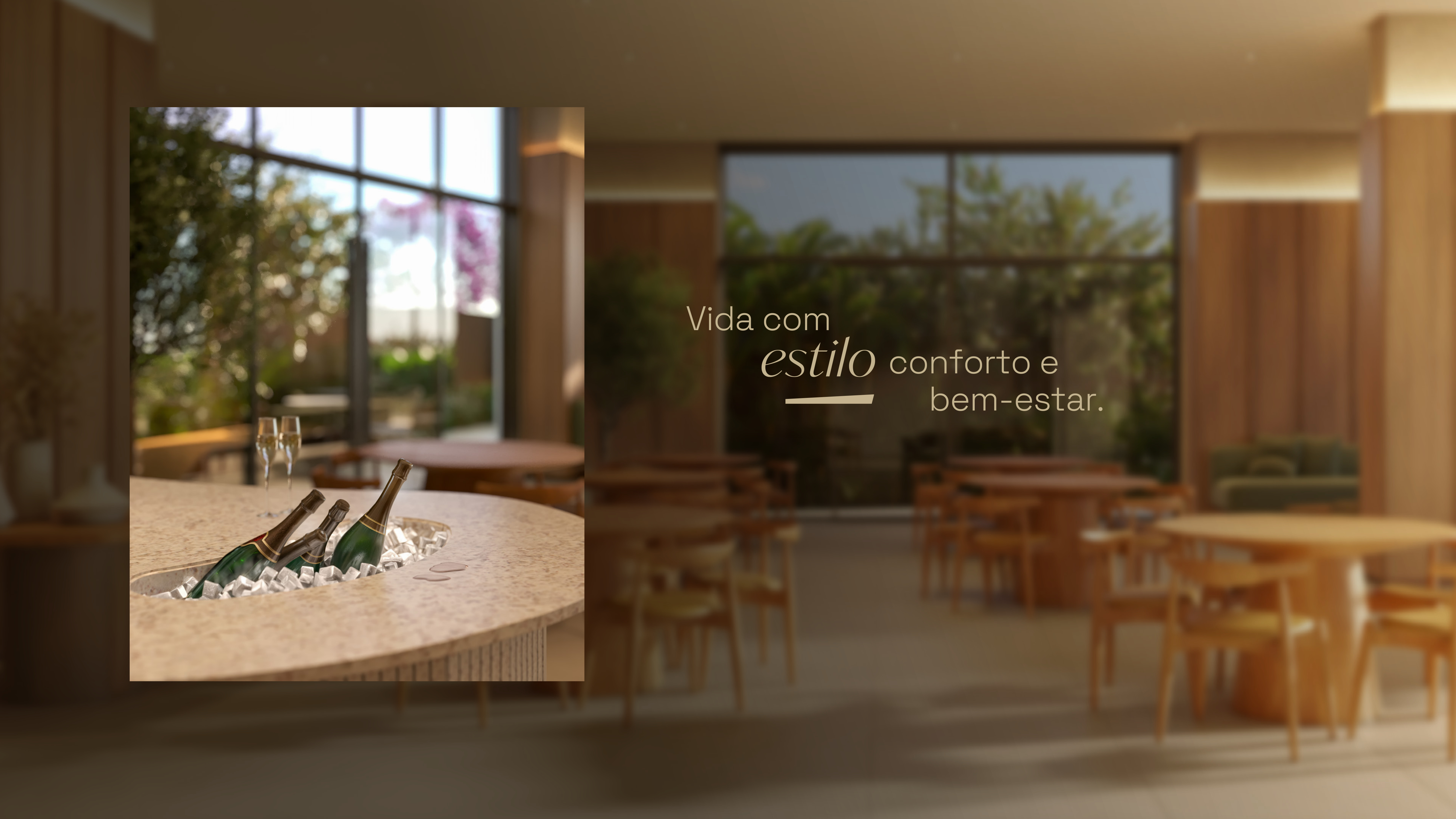 Imagem 24 do material de apresentação do empreendimento Elleve Horto