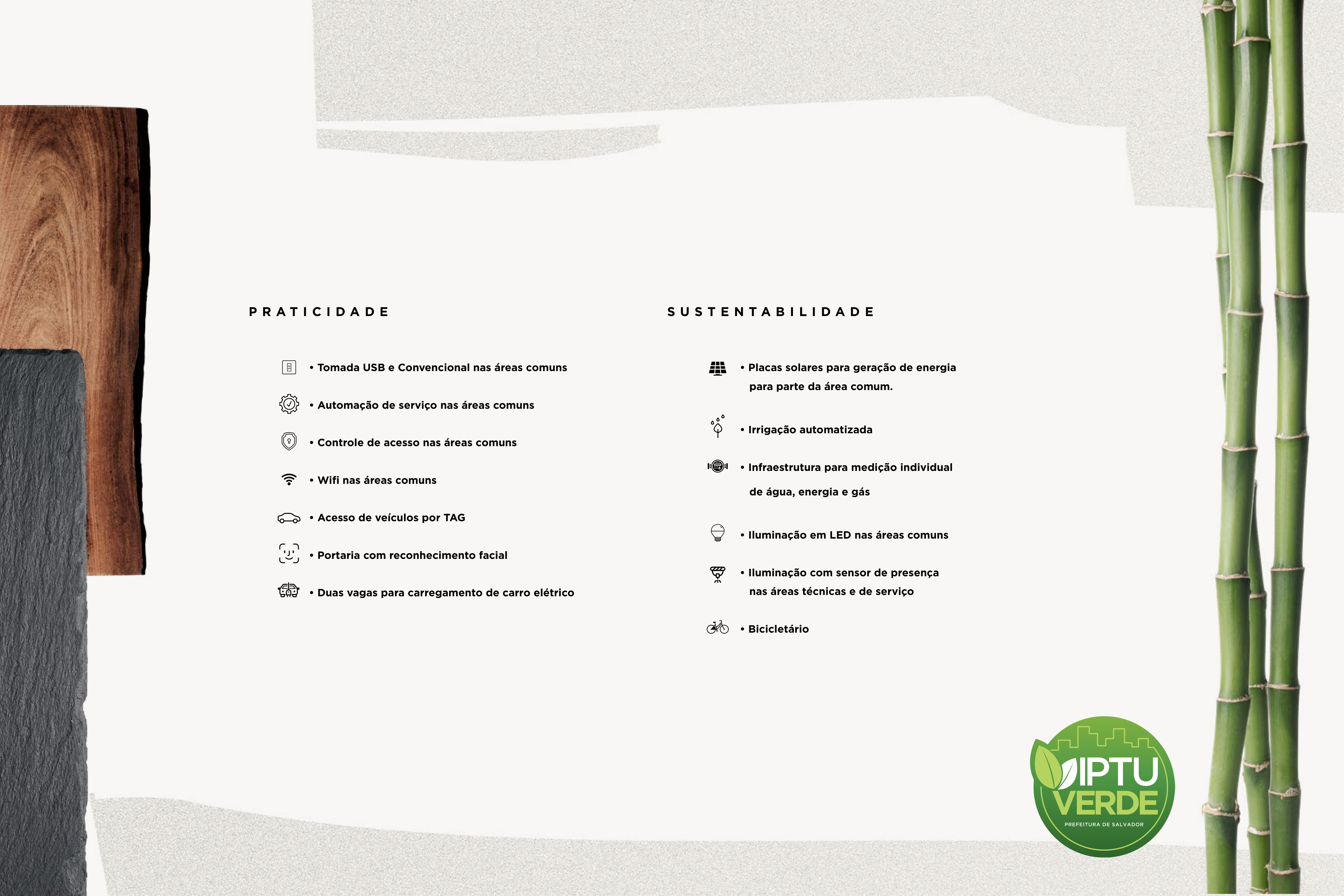 Imagem 48 do material de apresentação do empreendimento Horto Essence