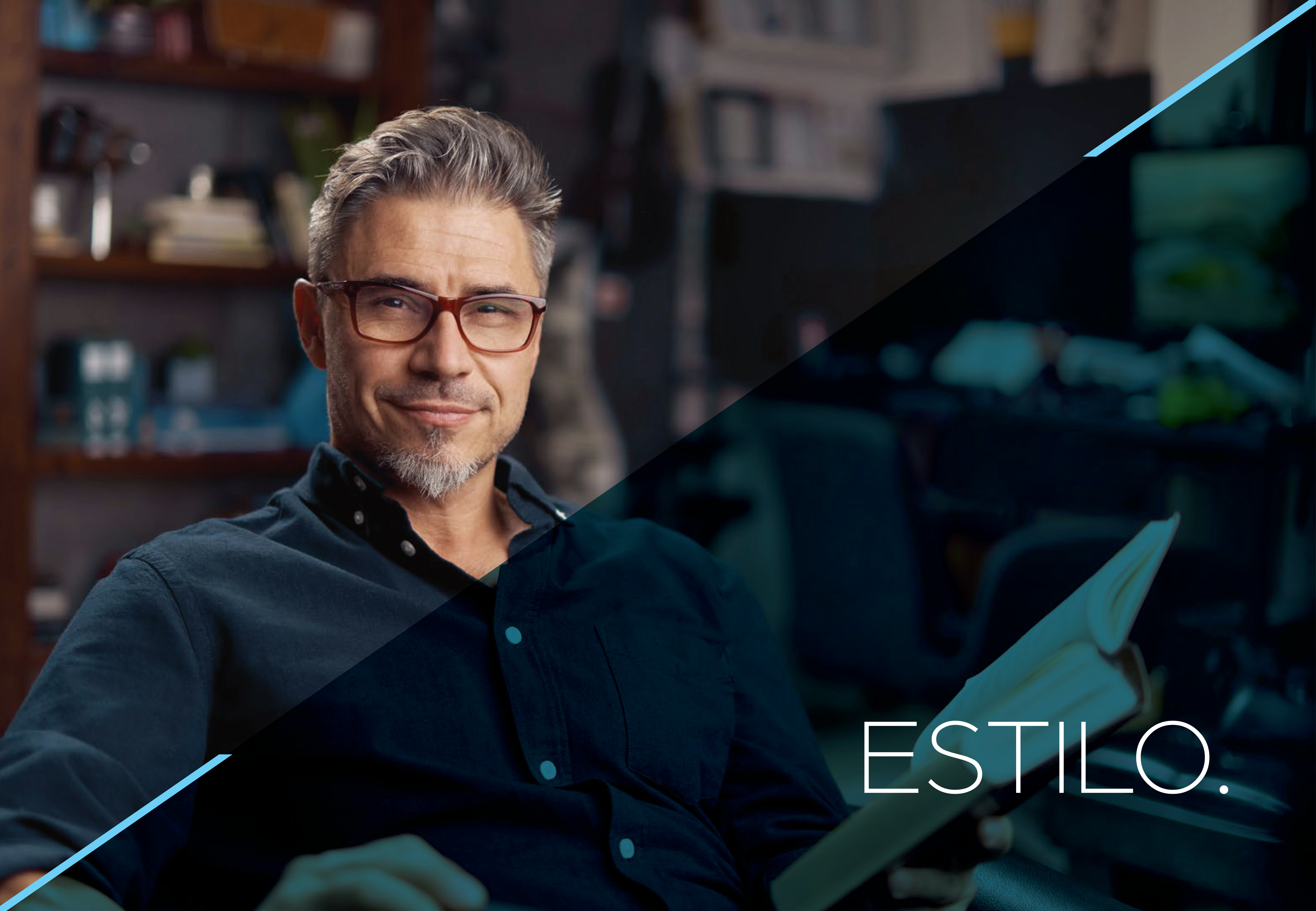 Imagem 3 do material de apresentação do empreendimento Mirat Martins de Sá