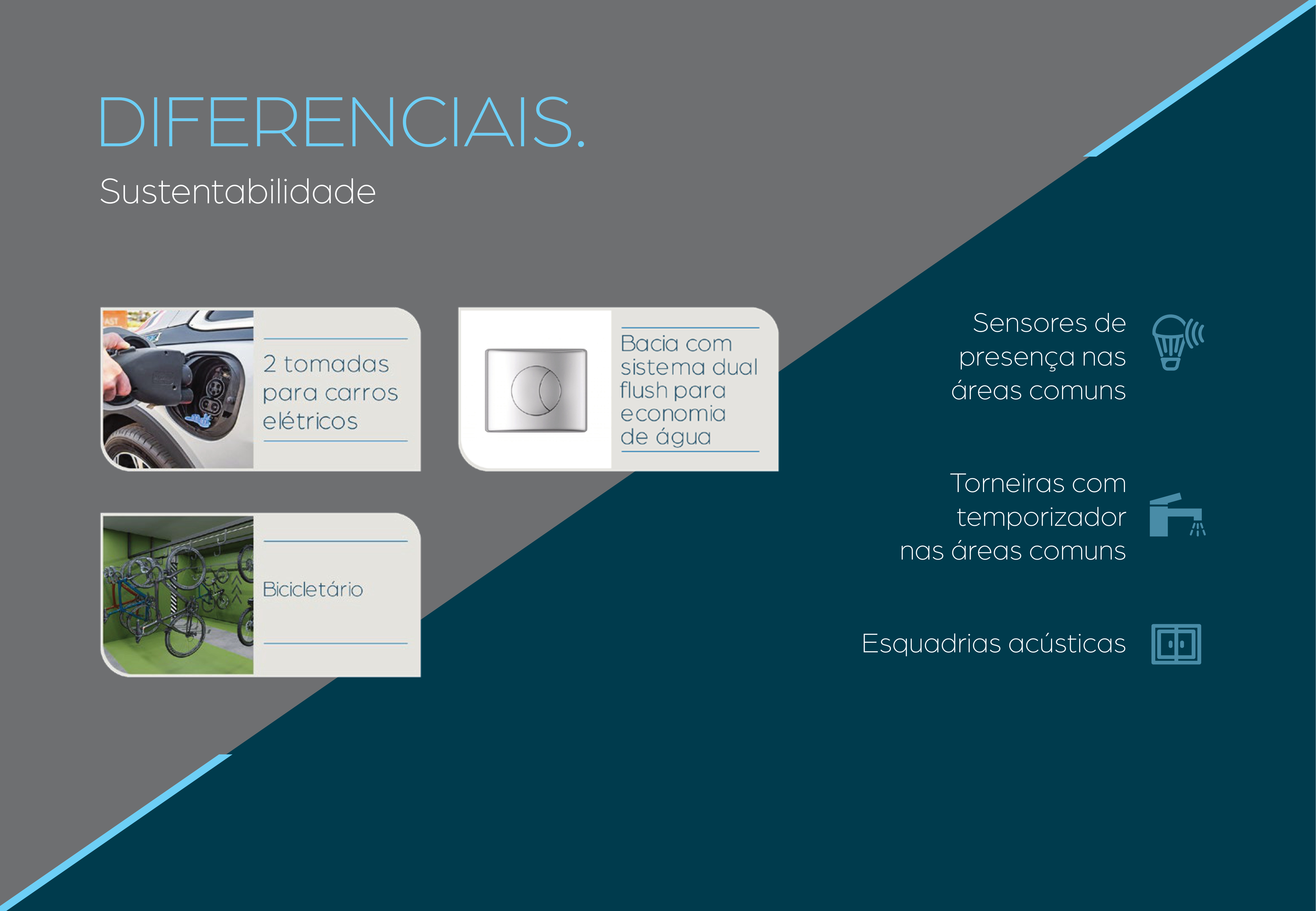 Imagem 37 do material de apresentação do empreendimento Mirat Martins de Sá