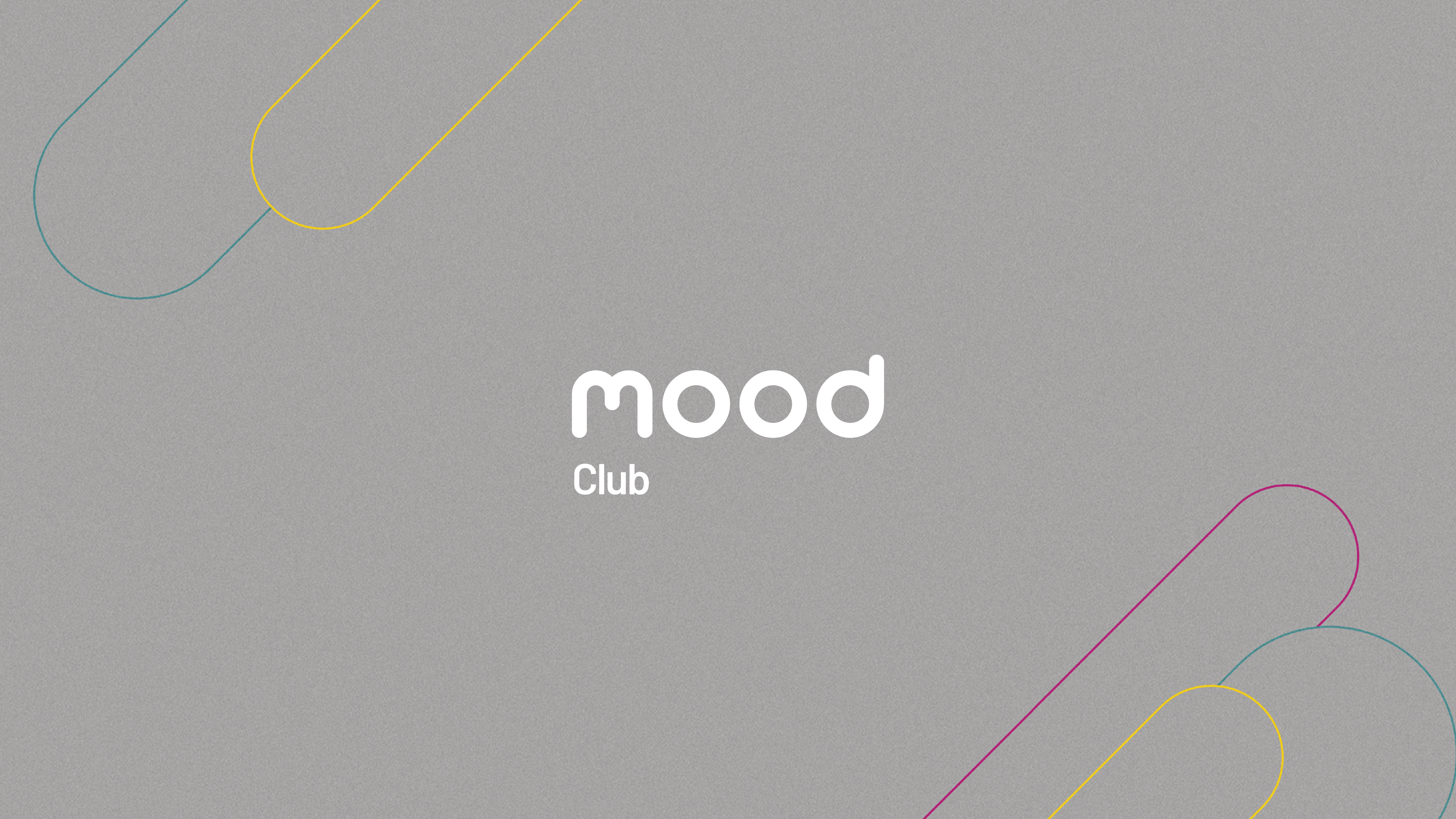 Imagem 1 do material de apresentação do empreendimento Mood Club