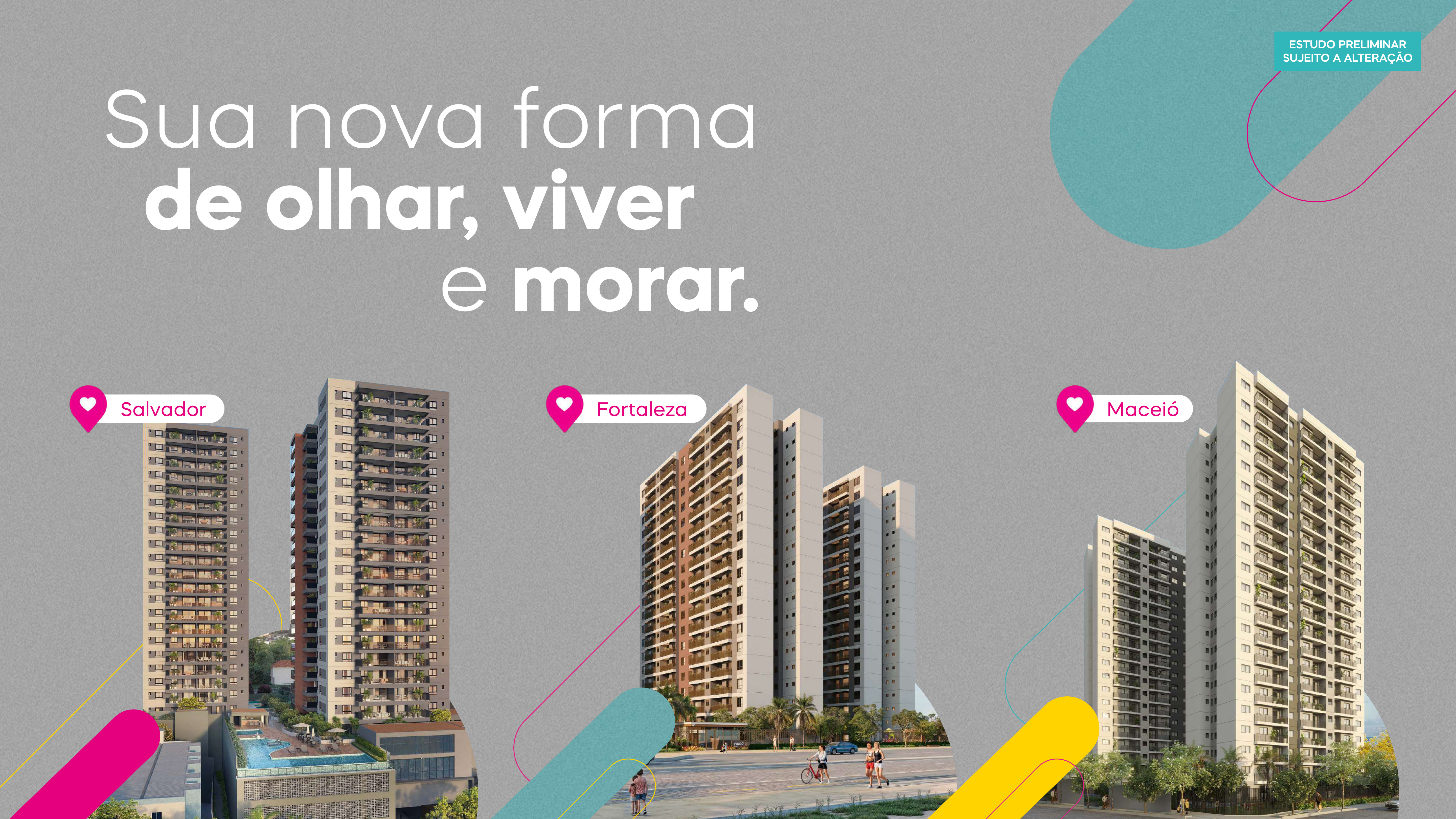 Imagem 28 do material de apresentação do empreendimento Mood Colina