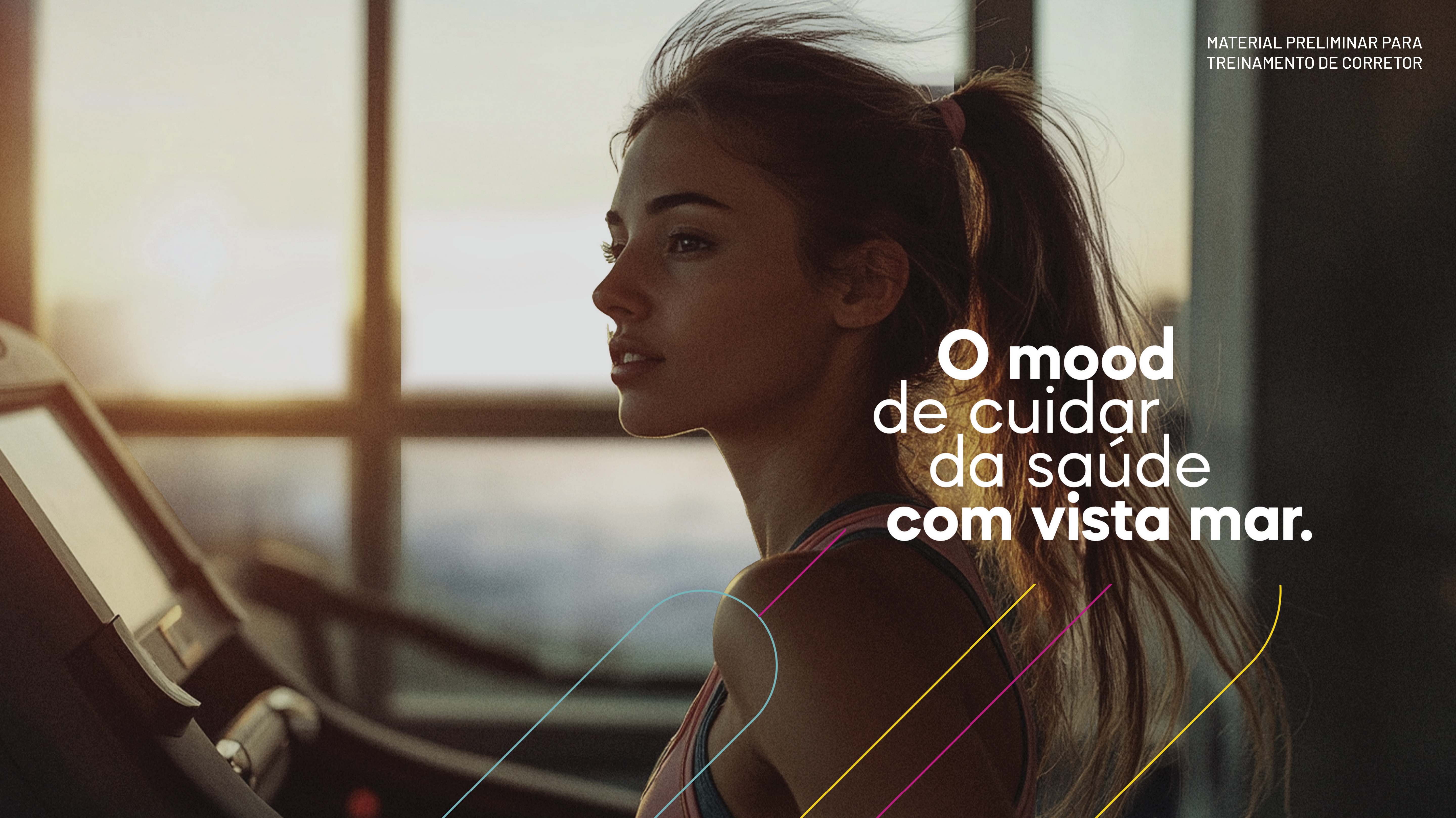 Imagem 19 do material de apresentação do empreendimento Mood Costa Azul