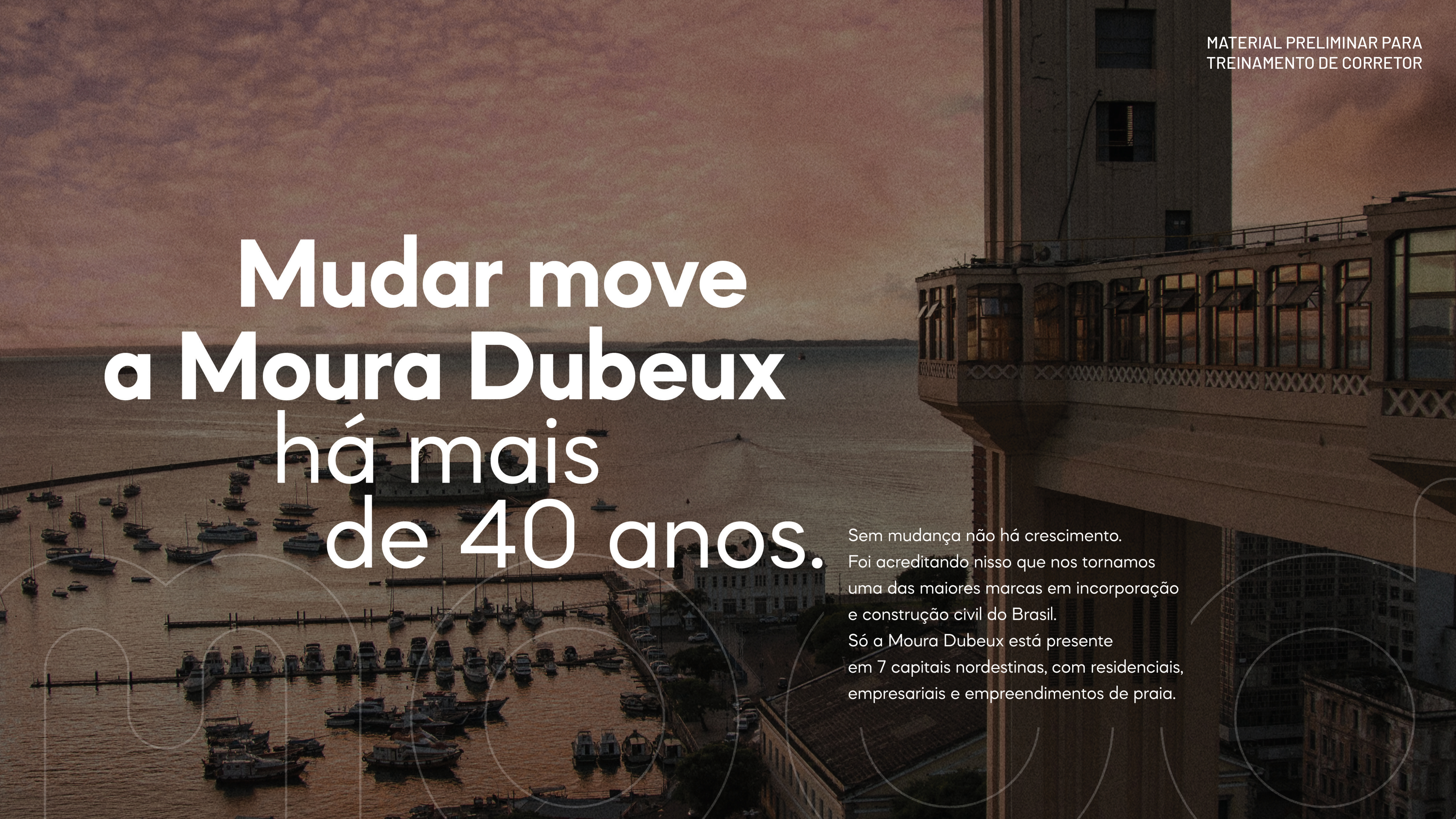 Imagem 49 do material de apresentação do empreendimento Mood Costa Azul