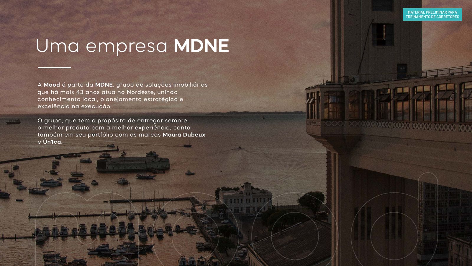 Imagem 52 do material de apresentação do empreendimento Mood Sol Bahia