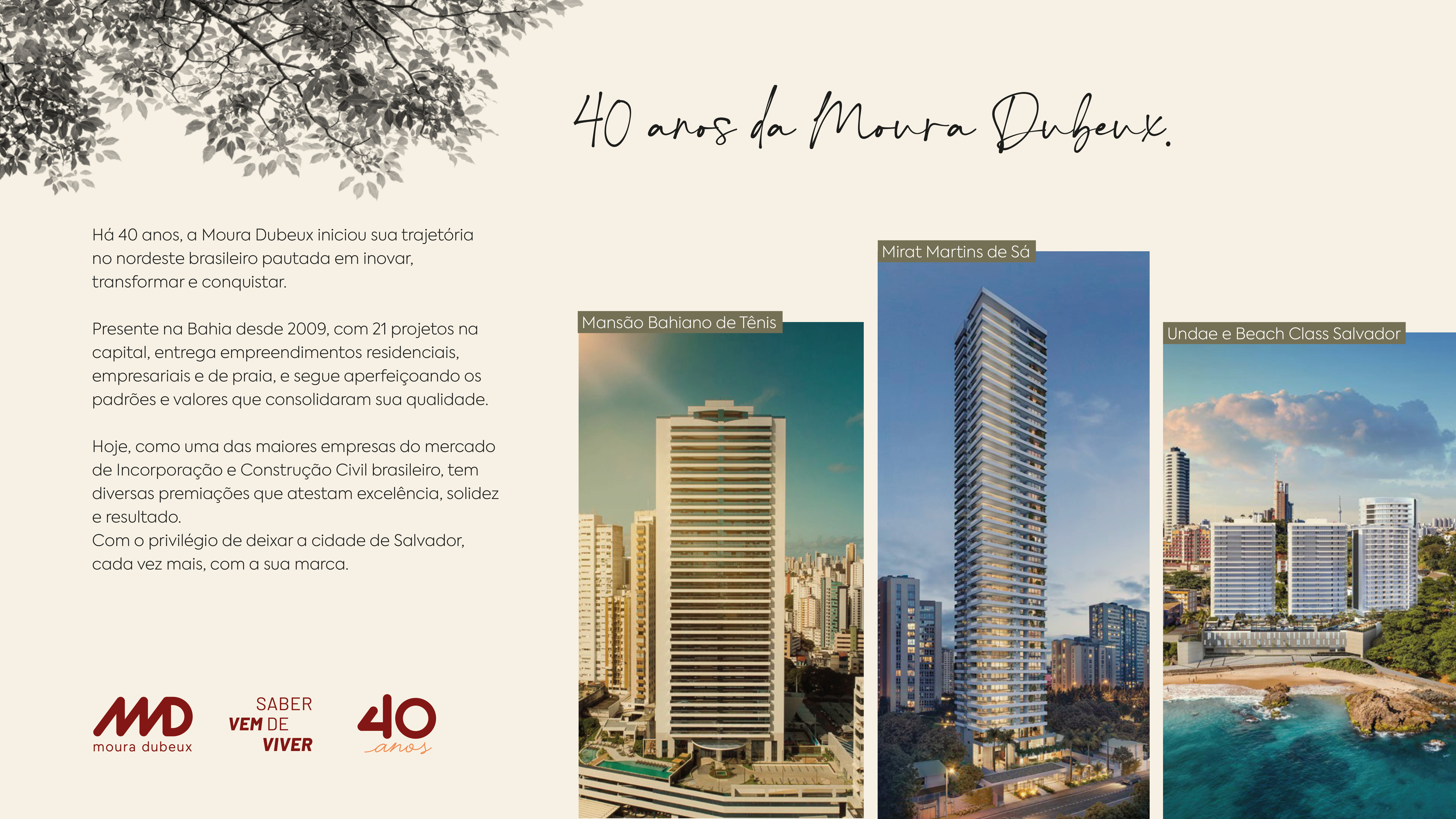Imagem 47 do material de apresentação do empreendimento Poème Horto