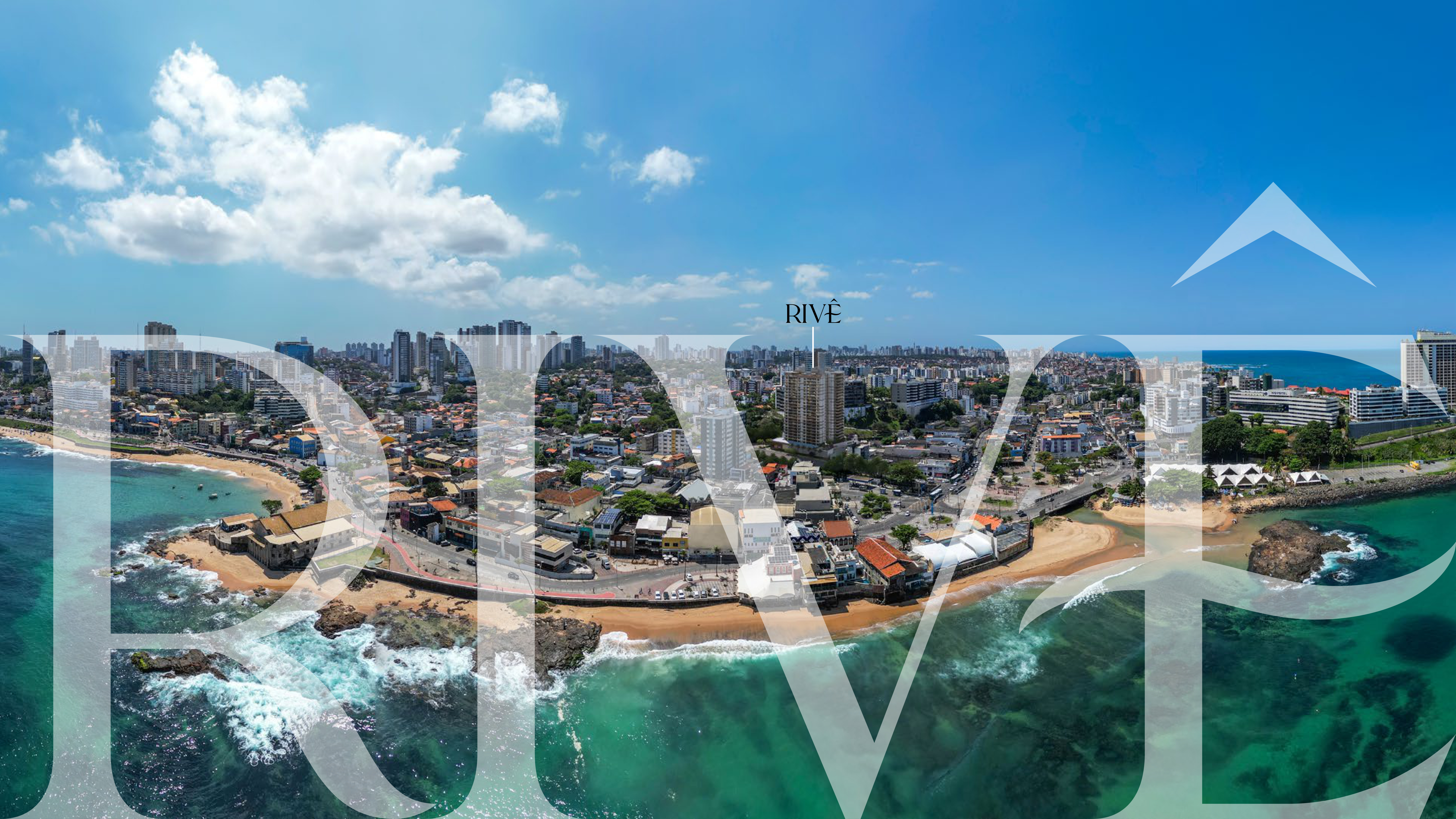 Imagem 5 do material de apresentação do empreendimento Rivê