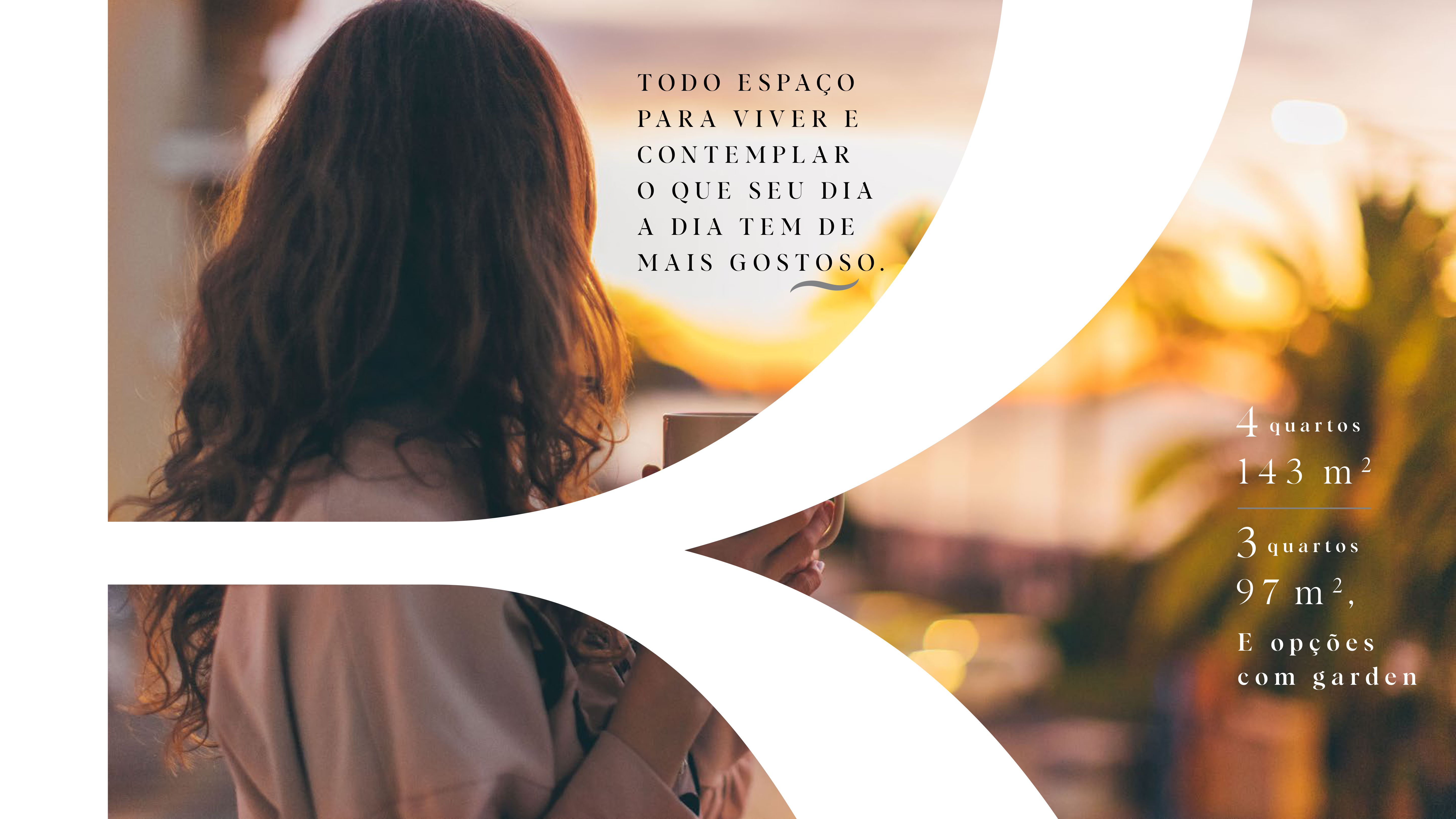Imagem 34 do material de apresentação do empreendimento Rivê